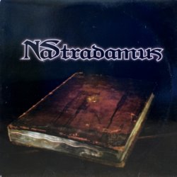 画像1: Nas – Nastradamus / Shoot 'Em Up