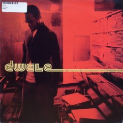 画像1: Dwele – Find A Way