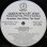 画像1: Queen / Wyclef Jean featuring Pras, Free & Canibus – Another One Bites The Dust (1)