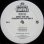 画像1: Prince Paul – Handle Your Time (1)