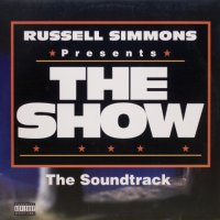 Various – The Show (The Soundtrack)