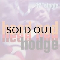Hodge – Head Nod