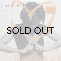 Janet Jackson – Runaway