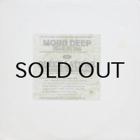Mobb Deep – Back At You