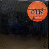 One a.k.a. B-1 – Verbal Affairs / Empire Staters