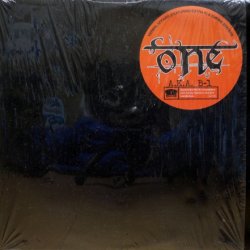 画像1: One a.k.a. B-1 – Verbal Affairs / Empire Staters