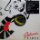 画像2: The Brand New Heavies – You Can Do It (2)