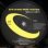 画像1: The Brand New Heavies – You Can Do It (1)