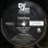 画像1: Fabolous featuring Ne-Yo – Make Me Better (1)