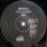 画像1: Akinyele – Put It In Your Mouth (1)