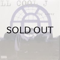 LL Cool J – Hey Lover
