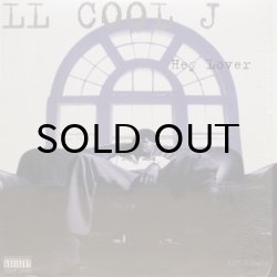 画像1: LL Cool J – Hey Lover