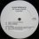 画像2: Bluey Robinson ft. Ryan Leslie – I Know (2)