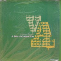 Various – A Side Of Counterflow