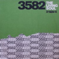 3582 – The Living Soul