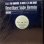 画像2: T.A.K. The Rhhhyme, DJ Oasis, Q , K Dub Shine – Another Side Remix (2)