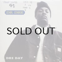 Dr. Dre – Dre Day