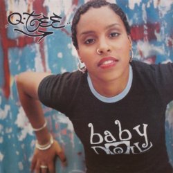 画像1: Q-Tee – Gimme That Body