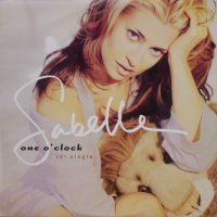 Sabelle – One O'Clock