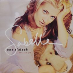画像1: Sabelle – One O'Clock
