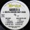画像1: Warren G feat. Mista Grimm / Nate Dogg – Indo Smoke / Never Leave Me Alone (1)