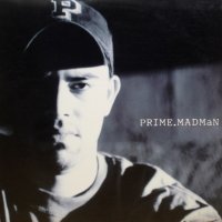 Prime – Madman