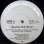 画像1: T.A.K. The Rhhhyme, DJ Oasis, Q , K Dub Shine – Another Side Remix (1)