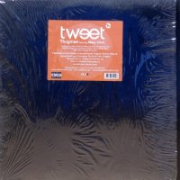 Tweet featuring Missy Elliott – Thugman
