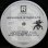 画像1: Infamous Syndicate – Hold It Down (1)