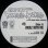 画像2: Snoop Dogg presents Doggy's Angels feat Morticia – Ridaz With Me (2)