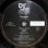画像1: Shawnna – Weight A Minute / U Crazy (1)