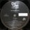 画像1: Method Man – The Show / The Prequel (1)