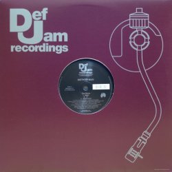 画像2: Method Man – The Show / The Prequel