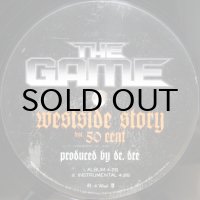 The Game – Westside Story 