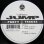 画像1: DJ LBR – Jump (1)