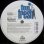 画像1: Doug E. Fresh – I-Ight (Alright) (1)