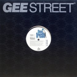 画像2: Doug E. Fresh – I-Ight (Alright)