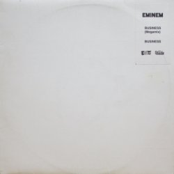 画像2: Eminem – Business Megamix