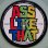 画像1: Eminem – Ass Like That (1)