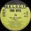 画像1: The BTX – This Jam Is Black (1)