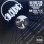 画像2: Wu-Tang Clan – Back In The Game (2)
