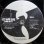 画像1: Wu-Tang Clan – Back In The Game (1)