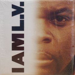 画像1: LV – I Am L.V.