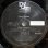 画像1: Foxy Brown feat. Baby • N.O.R.E. • Loon & Young Gavin – Stylin' (Remix) (1)