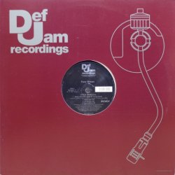 画像2: Foxy Brown feat. Baby • N.O.R.E. • Loon & Young Gavin – Stylin' (Remix)