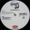 画像1: Grav – Down To Earth (Instrumental EP) (1)