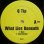 画像1: Q-Tip – What Lies Beneath (1)