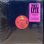 画像2: MC Lyte – Eyes Are The Soul (2)