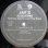 画像1: Jay Z featuring Babyface & Foxy Brown – Sunshine (1)