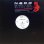 画像2: N*E*R*D – She Wants To Move (2)